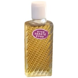perfume Золотое Руно - The Golden Fleece