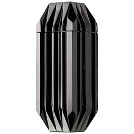 Oud Exquisite