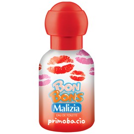 Malizia Bon Bons Primobacio