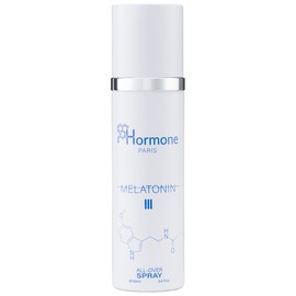 perfume Melatonin 3