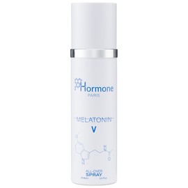 perfume Melatonin 5