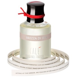 perfume Brezza di Seta