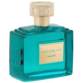 Pureblixx