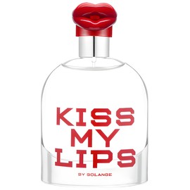 Kiss My Lips