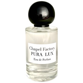 perfume Pura Lux 