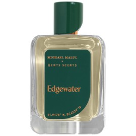 Edgewater
