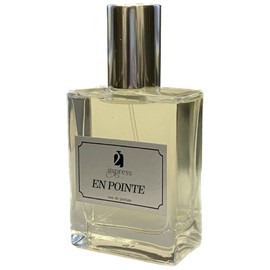 perfume En Pointe