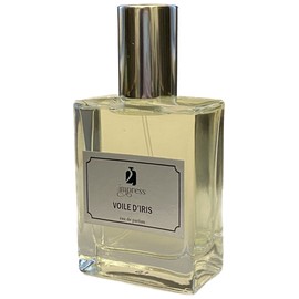 perfume Voile d’Iris