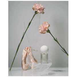 perfume Прима Балерина