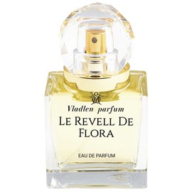 perfume Le Reveil De Flora