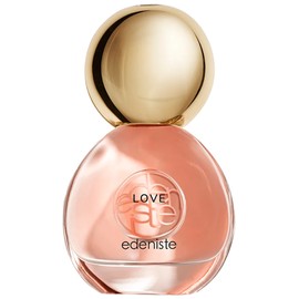 perfume Love