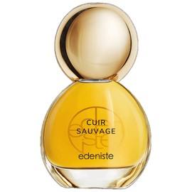perfume Cuir Sauvage