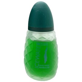 perfume Pino Silvestre Icewater