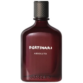 perfume Portinari Absoluto