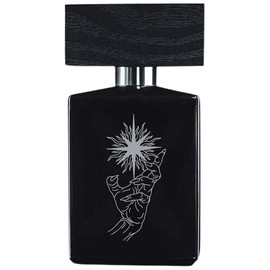 perfume Absent Presence