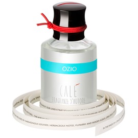 Ozio