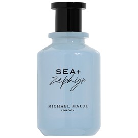 Sea+Zephyr