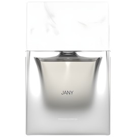 perfume Jany