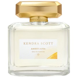 Amber Aura