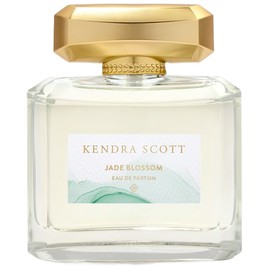Jade Blossom