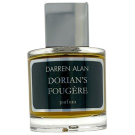 Dorian's Fougère