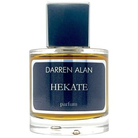 Hekate