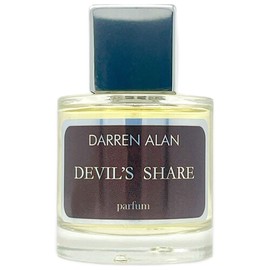 Devil's Share