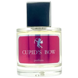 perfume Cupid's Bow