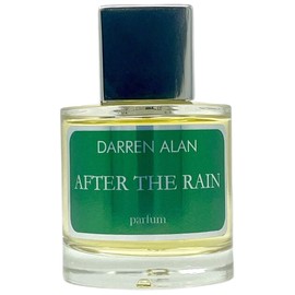 After The Rain