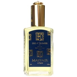 perfume Mayfair