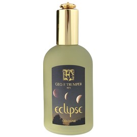 perfume Eclipse