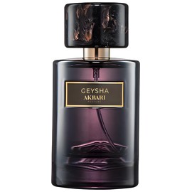 perfume Geysha
