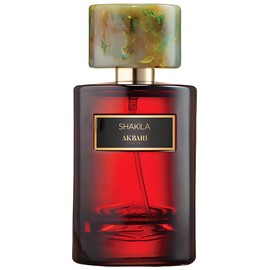 perfume Shakila