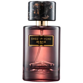 perfume Sweet Psycho