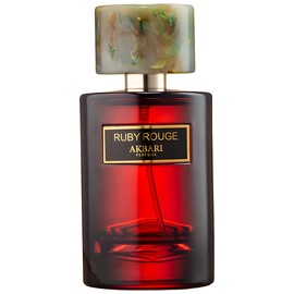 perfume Ruby Rouge