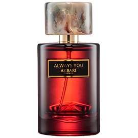 perfume Always You