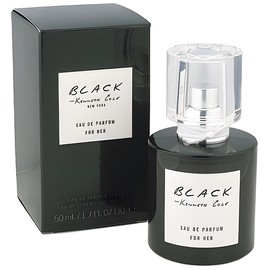 perfume Black