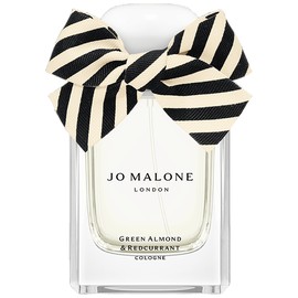 perfume Green Almond & Redcurrant Cologne (2023)