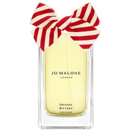Orange Bitters Cologne (2023)