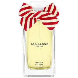 perfume Orange Bitters Cologne (2023)