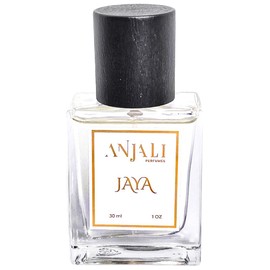perfume Jaya