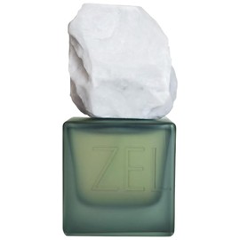 Zelen