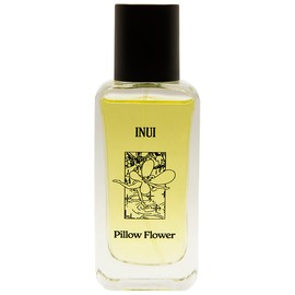 perfume Pillow Flower