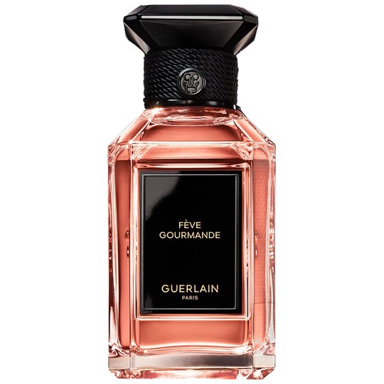 Spicy Notes perfume ingredient, Spicy Notes fragrance and essential oils