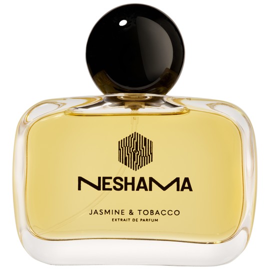 Neshama Perfume Perfumes And Colognes