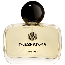 perfume Ninth Wave