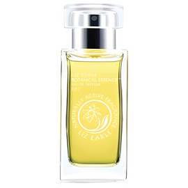 perfume Botanical Essence No.1