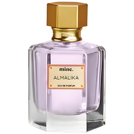 Almalika