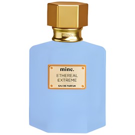 Ethereal Extreme