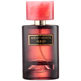 perfume Ace of Hearts 